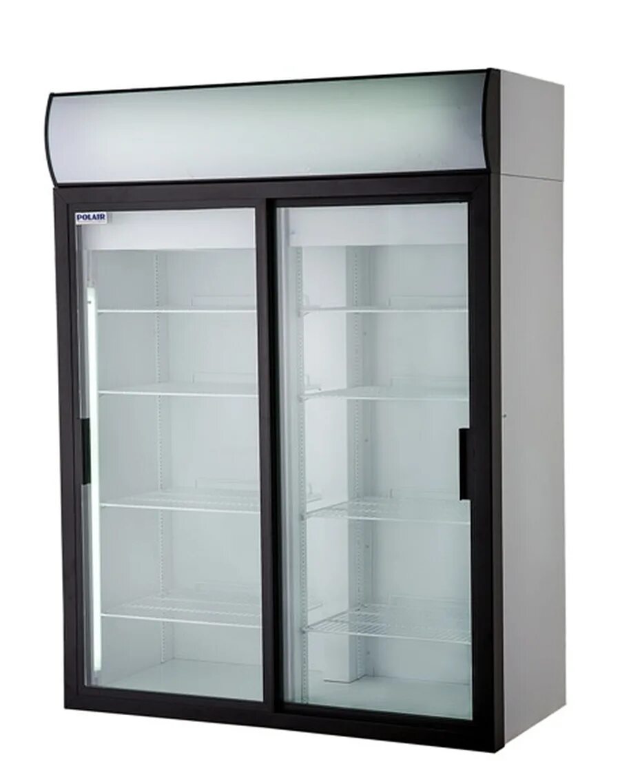 Шкаф холодильный 1 10. Шкаф холодильный Polair dm110sd-s 2.0. Шкаф холодильный Полаир dm110sd-s. Холодильный шкаф Polair dm114-s. Холодильный шкаф Полаир купе dm110sd-s.