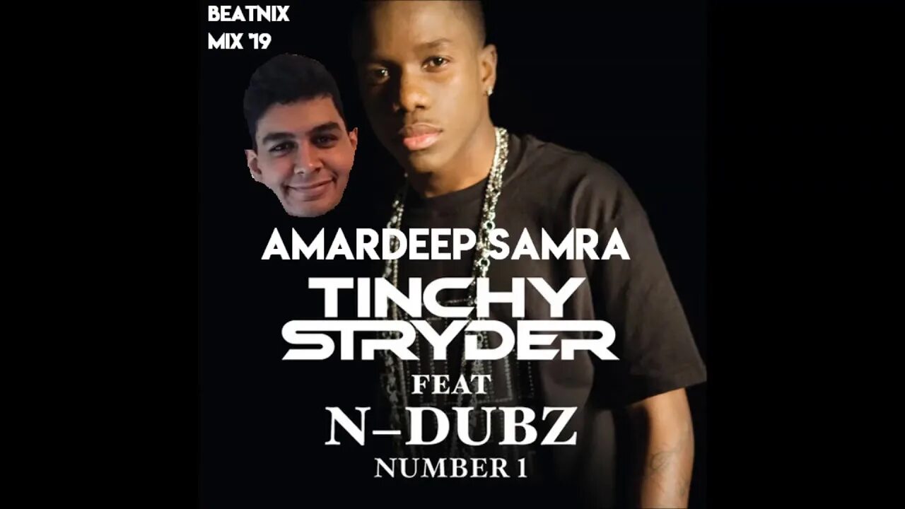 Песня my number. Tinchy Stryder number 1. Number 1 Tinchy Stryder feat. N-Dubz. Обложка Tinchy Stryder feat. N-Dubz. Album Art Tinchy Stryder feat. N-Dubz - number 1.