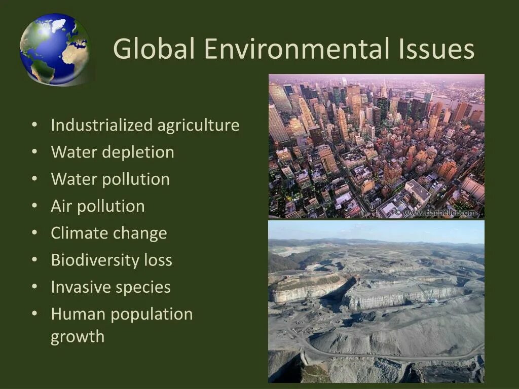 Презентация Global Issues. Global Environmental Issues. Environmental problems презентация. Pollution Global Issues.