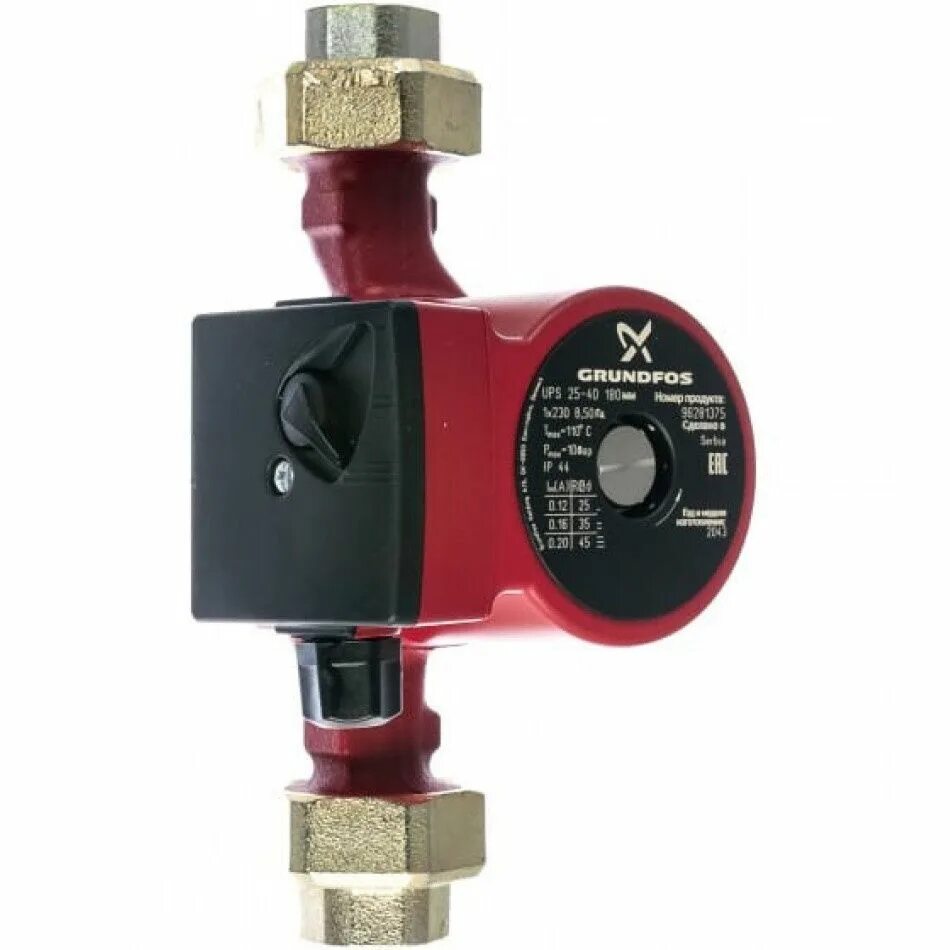 Насос циркуляционный vcp 32 40 g. Насос grundfos ups 25-80. Grundfos ups 25-60 180. Циркуляционный насос oasis cb 25/8 180. Циркуляционные насосы 25 вт.
