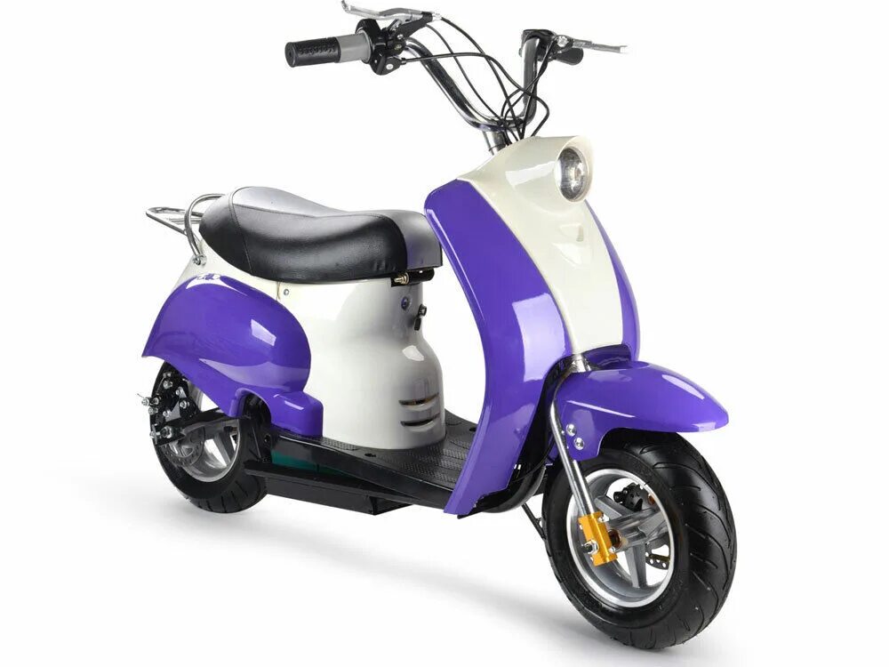 Купить мини скутер. Razor Scooter 24v электроскутер. Китайский электроскутер 350w. Scooter-ul Moped Electric. Mini Scooter бензиновый.