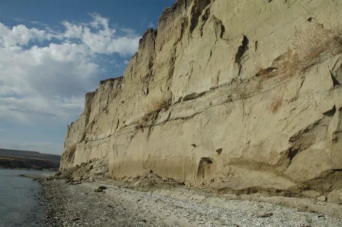 Погода саратовская область красноармейский район нижняя банновка. Нижняя Банновка Саратовская область. Нижняя Банновка Саратовская область Красноармейский район. Нижняя Банновка Саратовская область берег плезиозавров. Нижняя Банновка Саратовская область меловые.