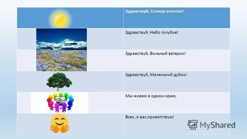 приветствие здравствуй солнце золотое. здравствуй солнце золотое пальчиковая гимнастика. приветствие здравствуй солнце золотое. здравствуй солнце золотое здравствуй небо голубое. игровое упражнение здравствуй солнце золотое.