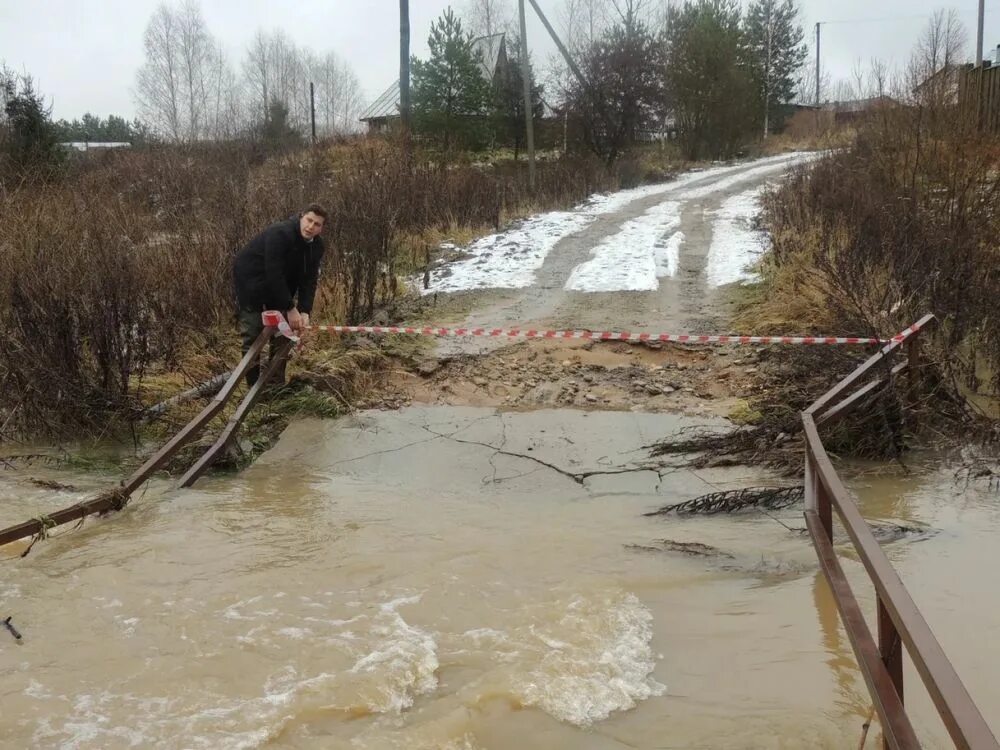 Паводок в вологодской области на сегодня. Тошня река Вологда. Вологодская область ЧС. Подтопление в Вологодском р-не Вологодской области. Наводнение Вологда Сосновка.