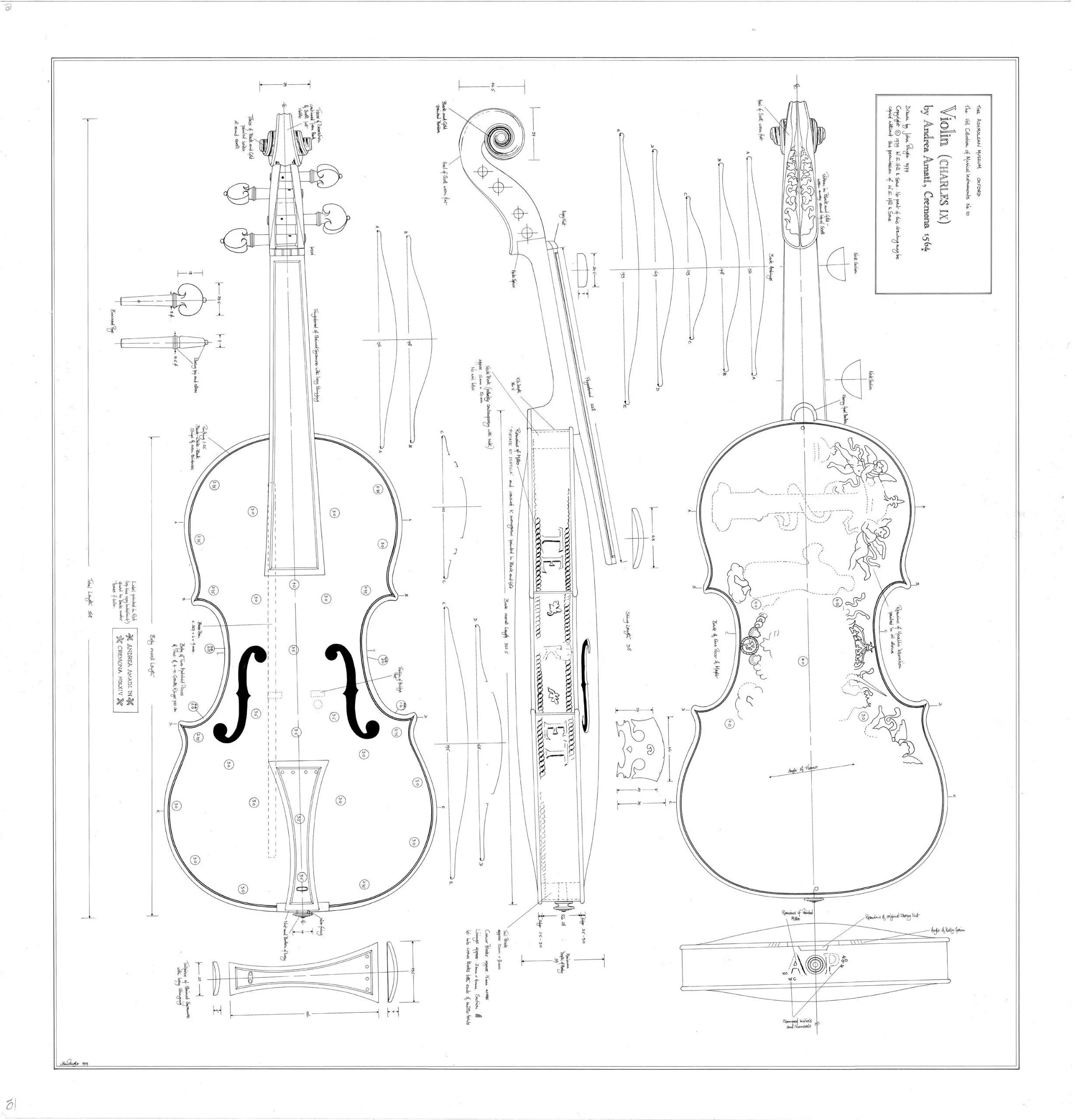 Чертеж скрипки Antonio Stradivari. Чертежи скрипки Гварнери. Чертеж виолончели Cello 4/4. Мини бар виолончель чертеж. Скрипки карта