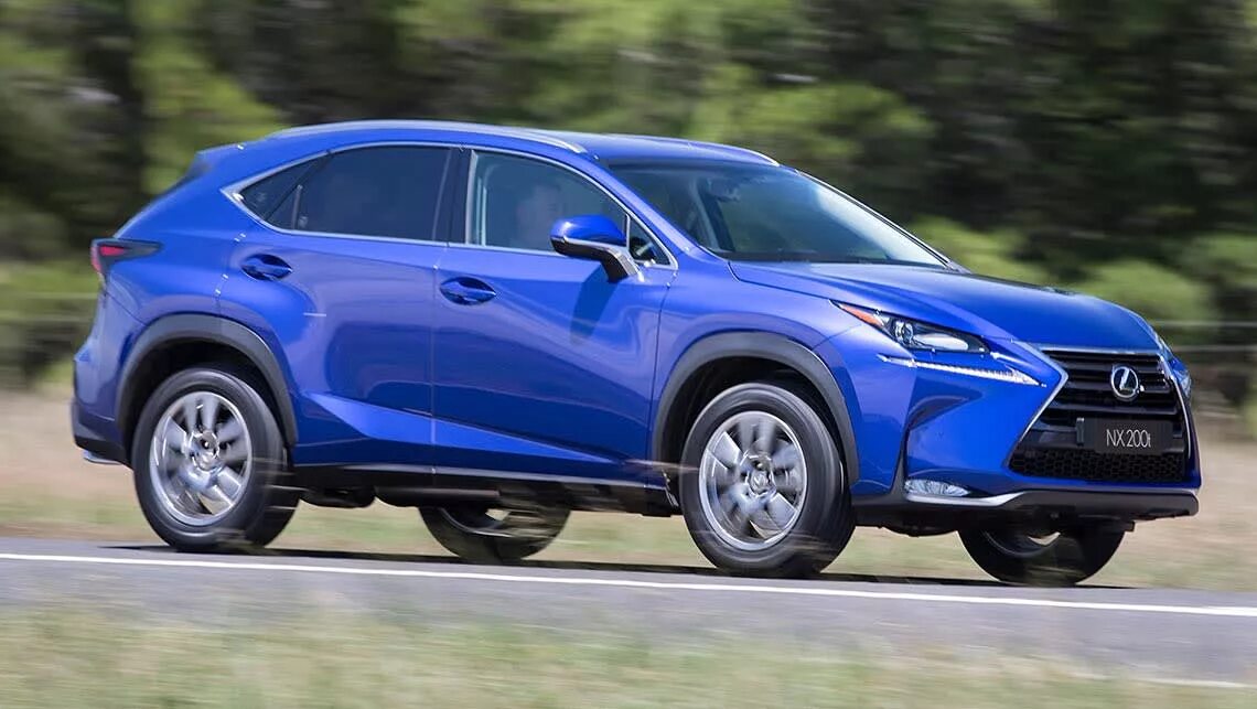 Лексус NX 200 синий. Lexus NX 200t синий. Lexus nx200 синий. Lexus NX 300 синий. Масло nx 200