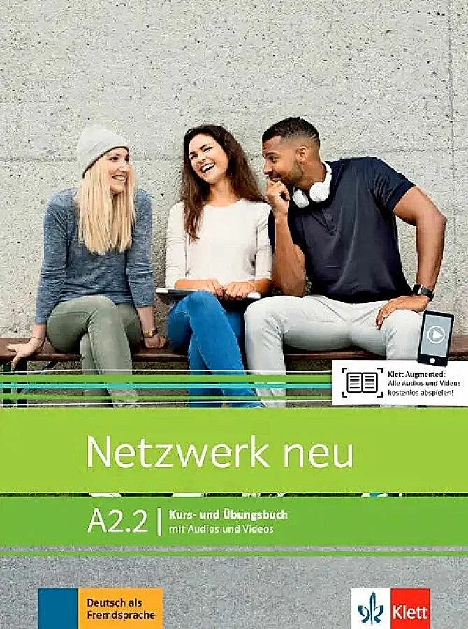 Книга второй курс. Netzwerk a2. Netzwerk neu a1.2 kurs und ответы. Netzwerk a2 Lehrerhandbuch. Deutsch a2 учебники.