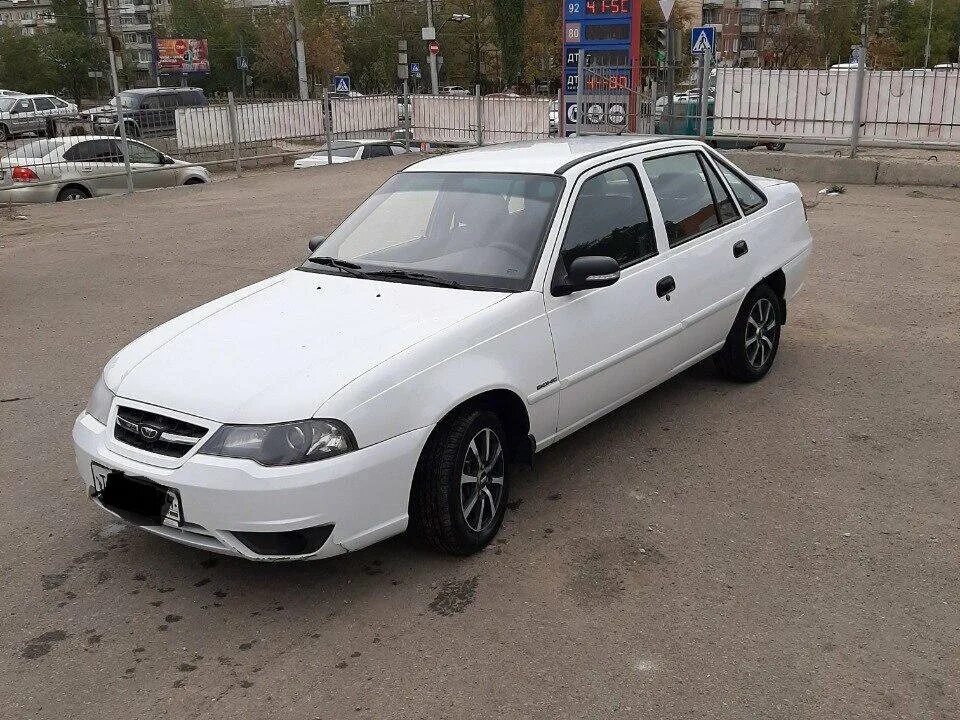 дэу нексия 2000г. песочная дэу нексия n150. дэу нексия 2011. дэу нексия 12. машина daewoo nexia 2012.