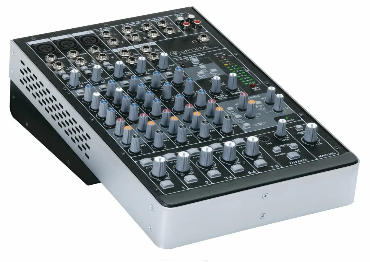 Mackie 402 vlz 4. Компактный микшер mackie mix8. Микшерный пульт mackie profx8. Mackie 802-vlz-3. Микшер mackie.
