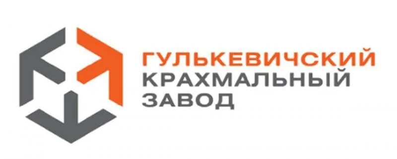 Крахмальный завод чаплыгин. Ооо крахмальный завод "кабардинский" этикетка. Ооо крахмальный завод "кабардинский" этикетка. Крахмальный завод чаплыгин липецкая область. Сзт 30 сушилка брянская зерновая.