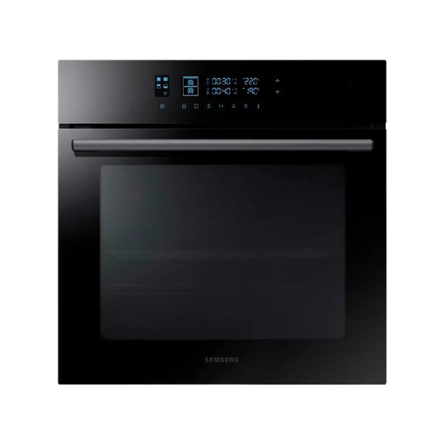 Встроенные духовки самсунг. Духовой шкаф Samsung, 68 л, Dual Cook (nv68r5540cb). Духовой шкаф Samsung nv68a1110rb. Духовой шкаф Samsung nv68r2340rs. Духовой шкаф самсунг nv68a1110bb/WT.