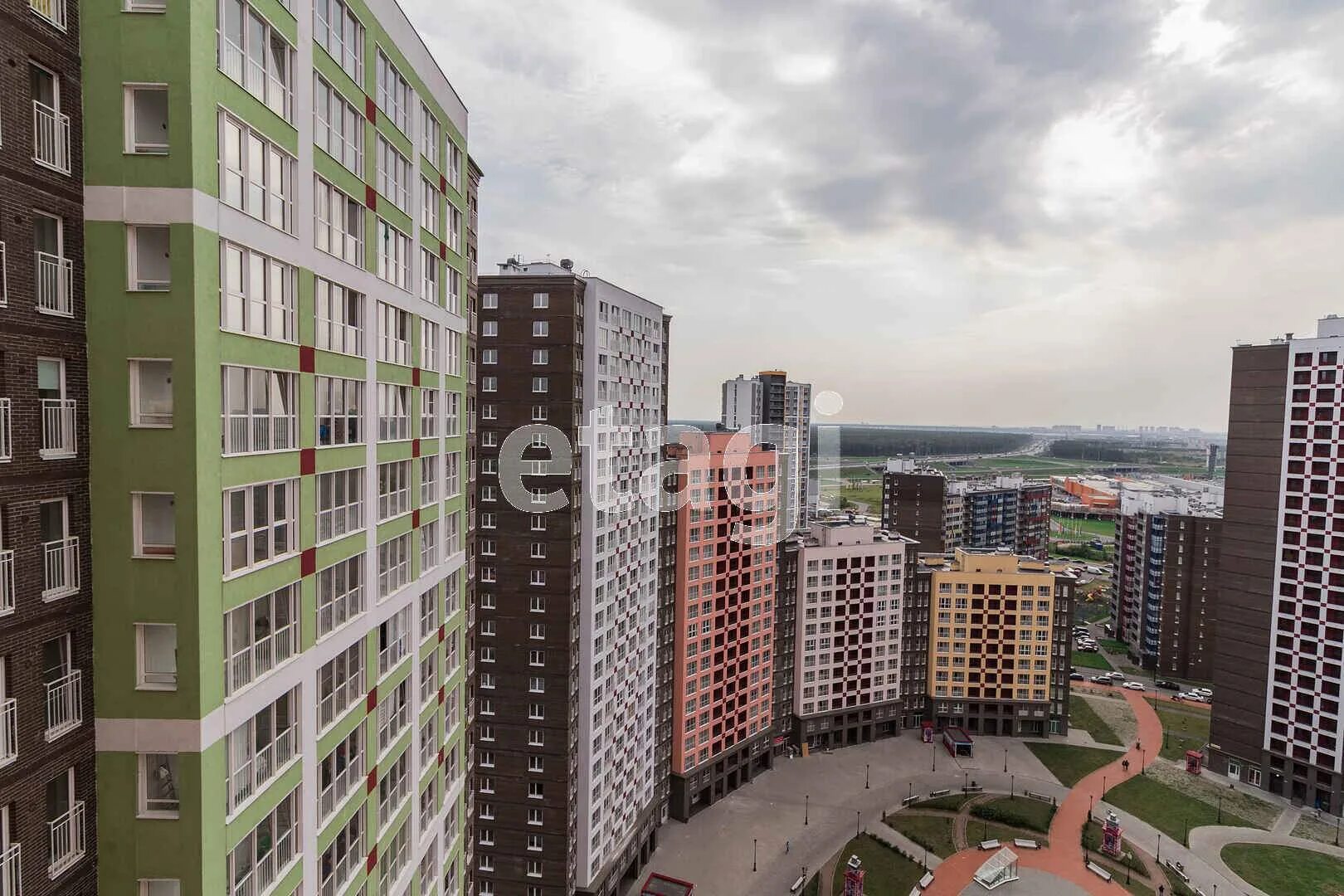 кудрово ул столичная 4. столичная 4 кудрово. столичная 4 корпус 4 кудрово. столичная, д. кудрово.