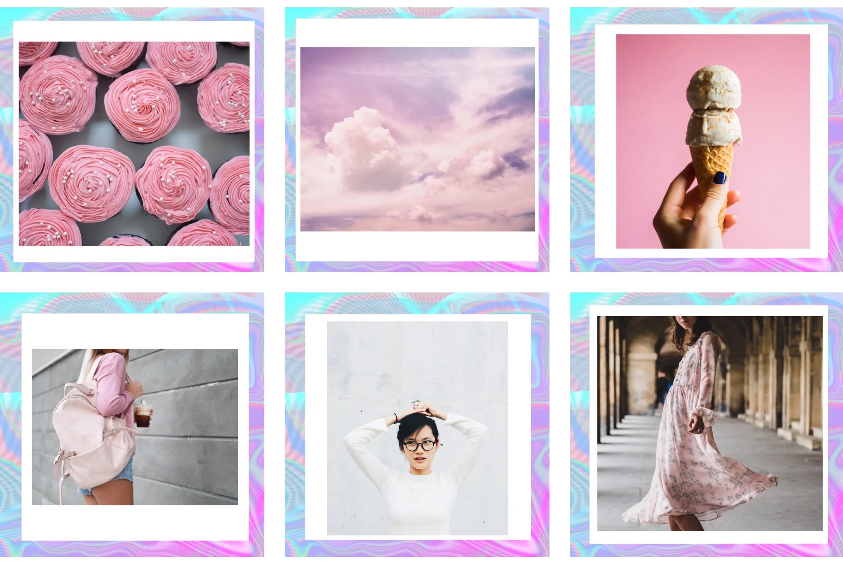 Фоторедактор пиксарт. Коллаж пиксарт. Коллаж в пиксарте. Коллажи пиксарт. Picsart коллаж.