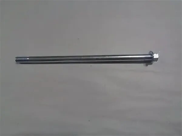 кронштейн 5511-2918050. ось передней втулки 9х140 мм с гайками шайбами и конусами. ось балансира камаз 10т. муковоз 32 м3. 00.