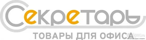 Секретарь вологда сайт