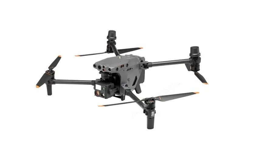 Dji flycart 30. DJI Matrix 30. Matrice 30 DJI дальность. DJI Matrix 30t. DJI t30.