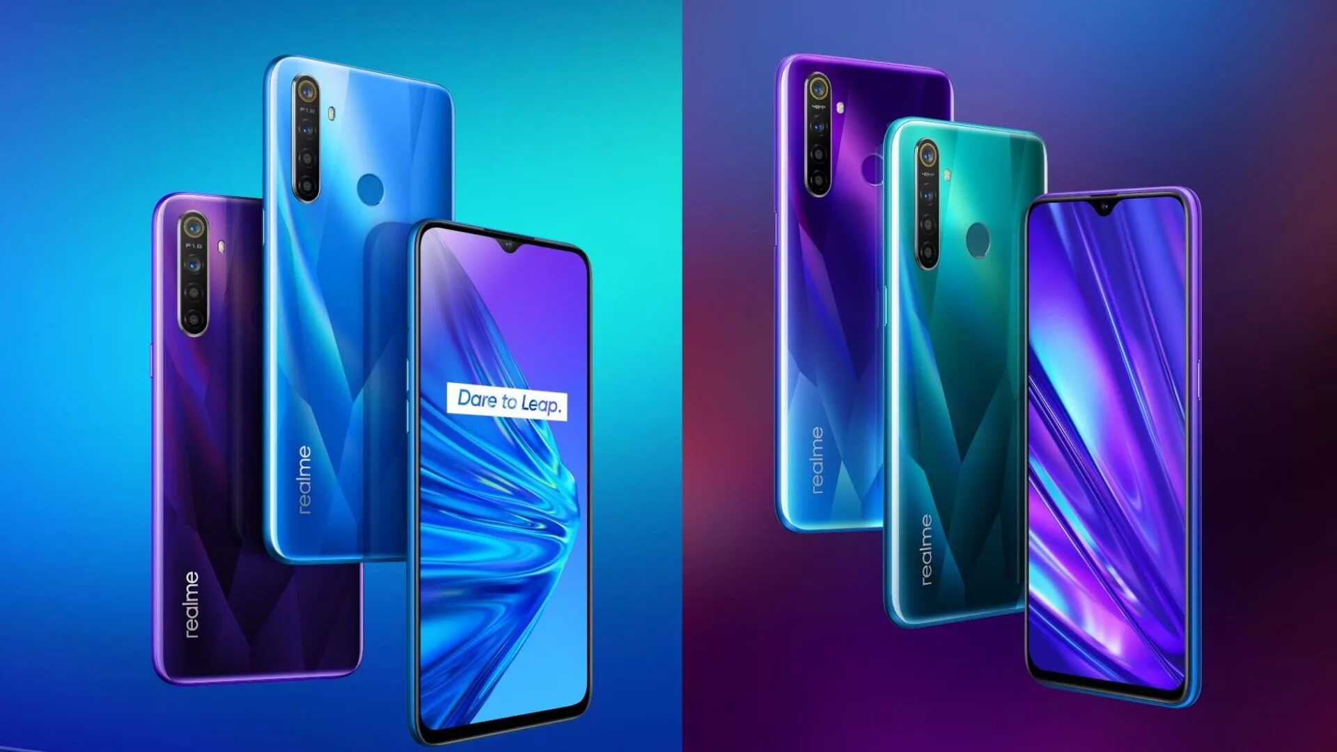 Realme золотистый. РЕАЛМИ 6. РЕАЛМИ 5. Realme 8 Pro. Realme 8 Pro 8gb/128gb.