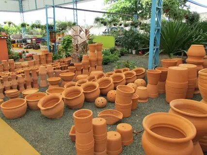 Barro