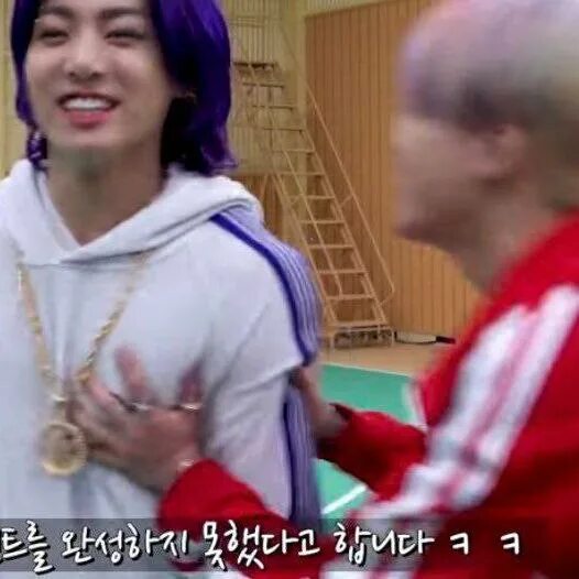 0 осуждения 100