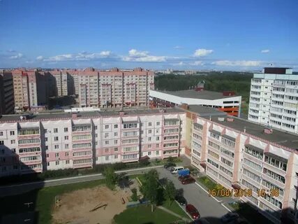 Рыбинская череповец