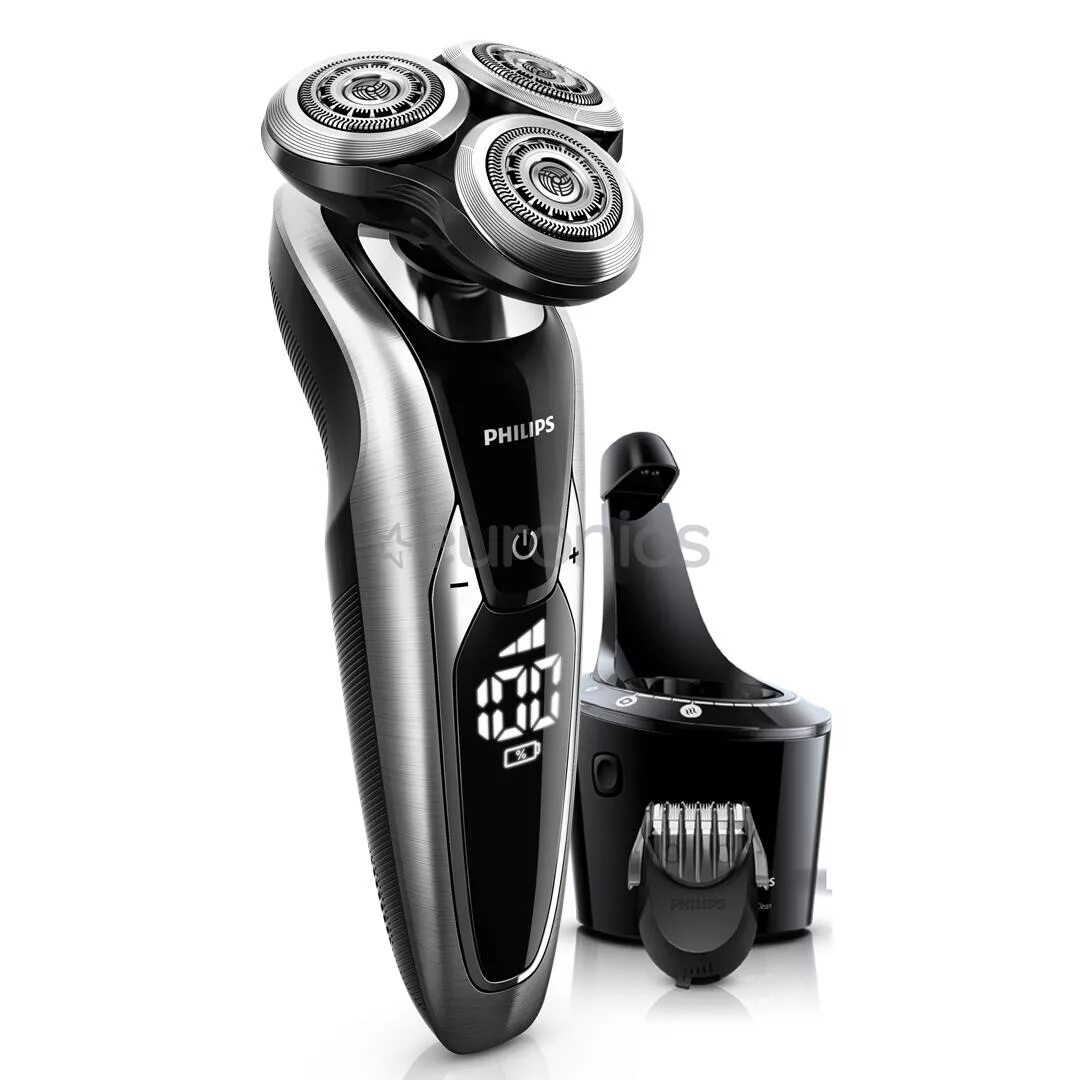 Электробритва для головы. Philips s9711/31. электробритва philips s9711. philips s9711 series 9000. филипс 9000 бритва s9711.