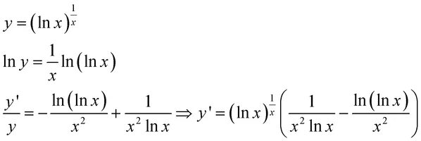 Производная от Ln 1/x. Производная Ln x+1. Производная Ln(x+y). X Ln x производная. Y x 2ln x 3