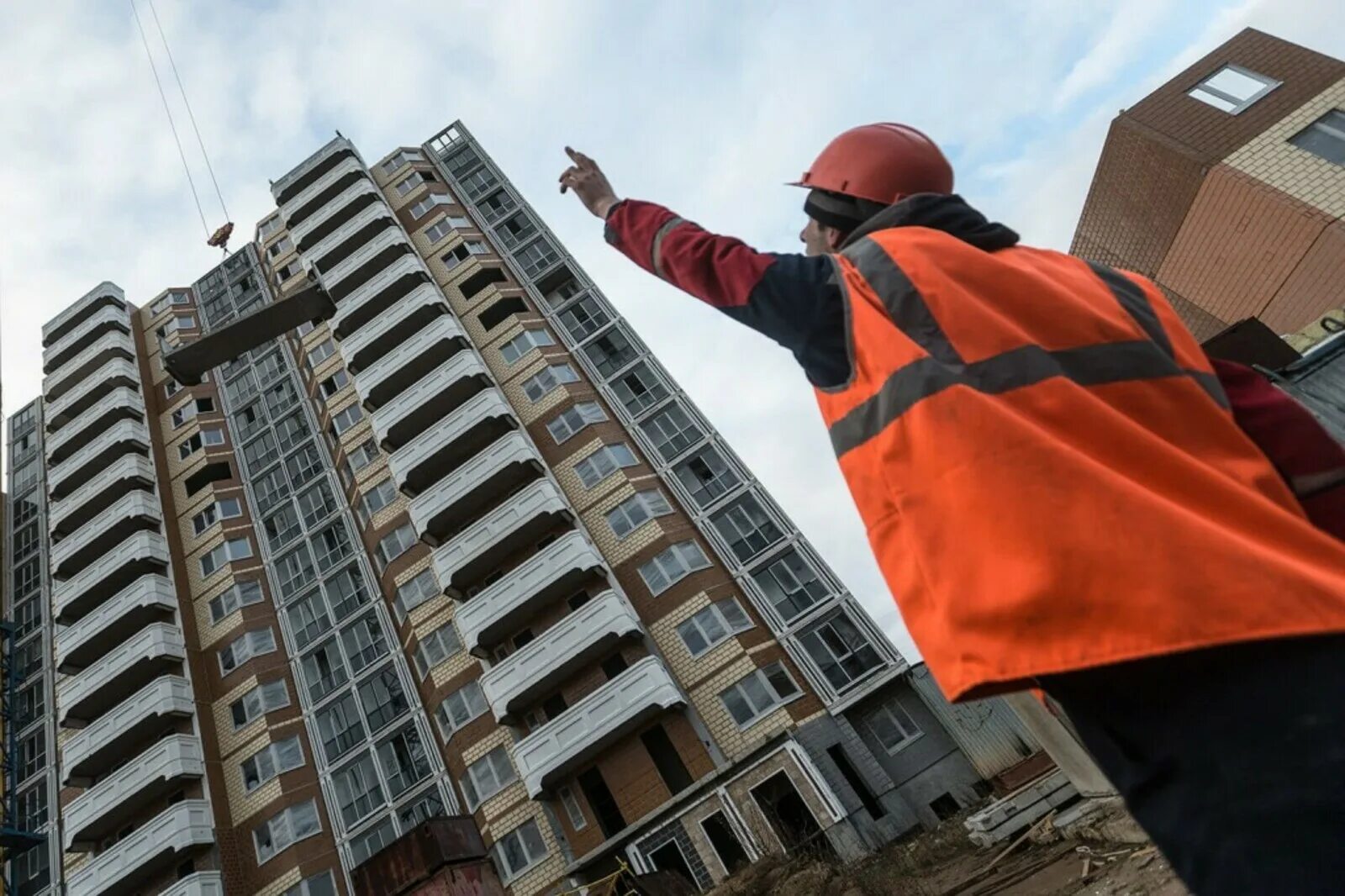 Оценка научного вклада рисунок. Почему растет ипотека. Жилье в ипотеку. Почему растет ипотека. Почему растет ипотека.