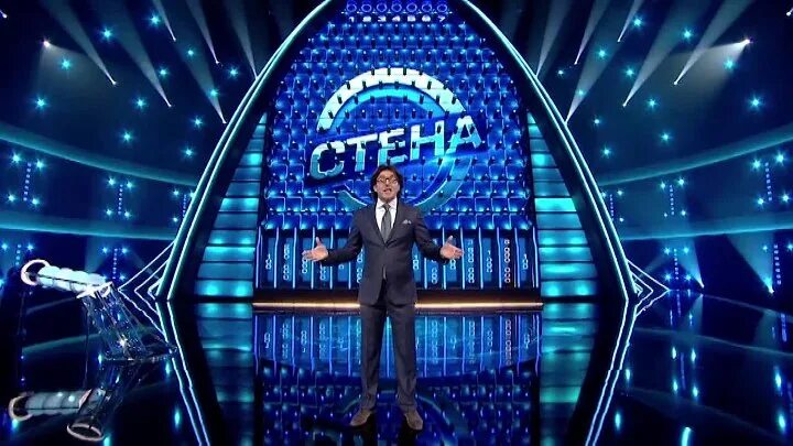 Стена шоу на канале. Шоу стена с малаховым. Популярные телепередачи. Шоу стена с андреем малаховым. Шоу стена с малаховым.