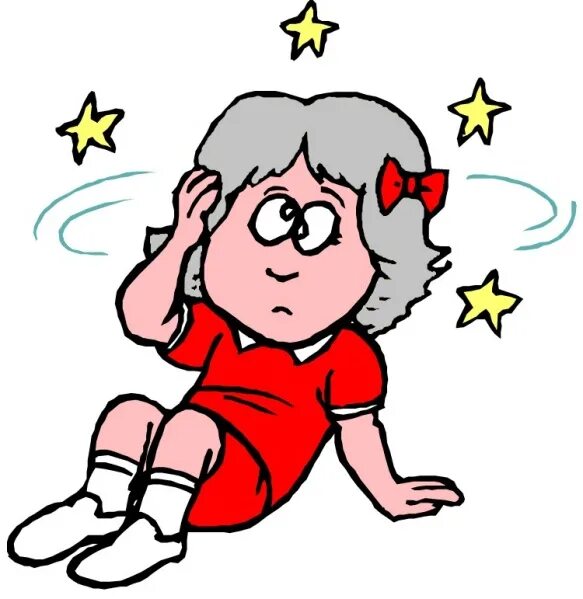 I feel dizzy. Головокружение мультяшное. Кружится голова. Головокружение рисунок. Кружится голова рисунок.