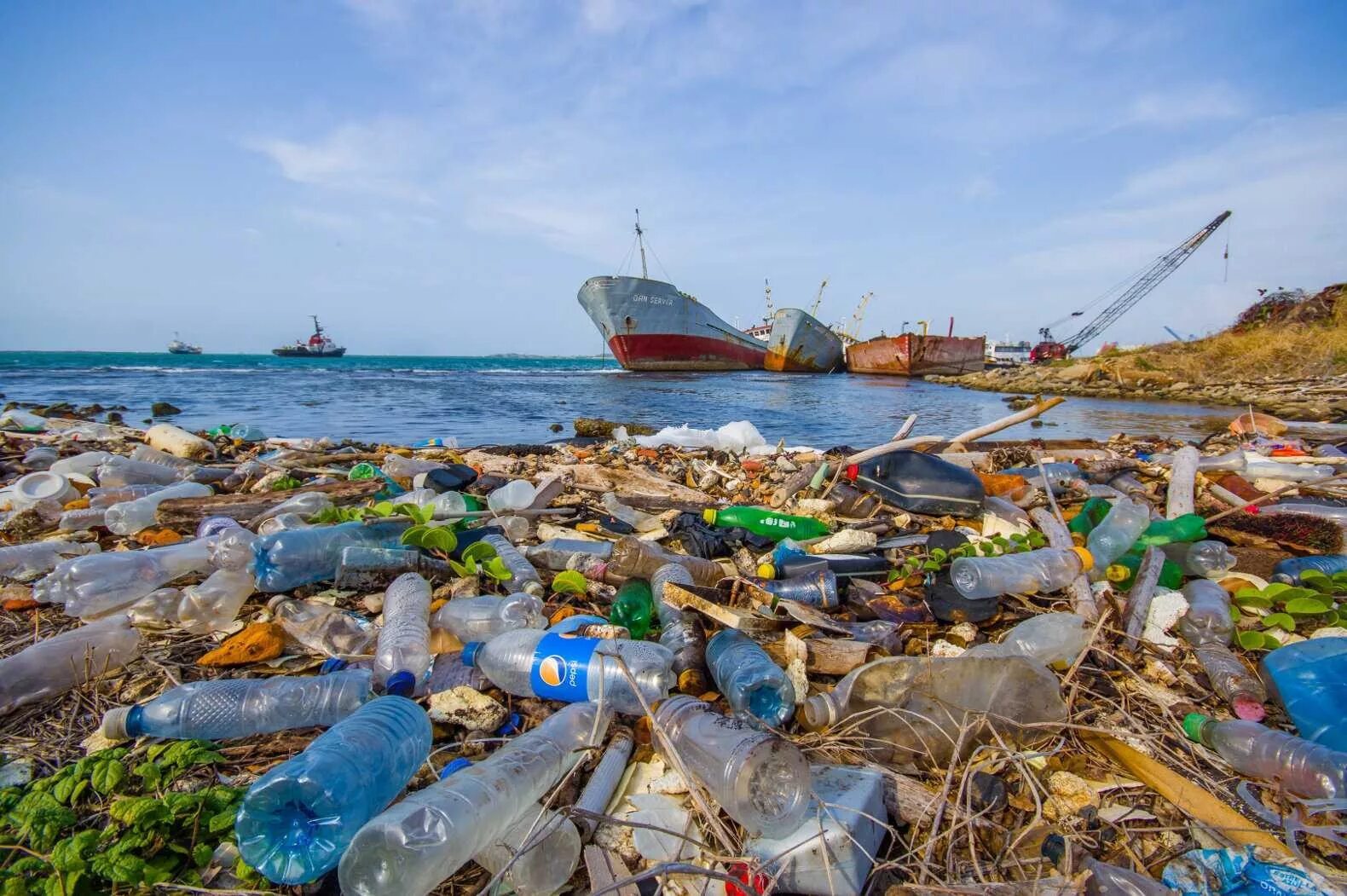 Баренцево море загрязненность. Загрязнение мирового океана. Пластик в океане. Глобальная проблема отходы