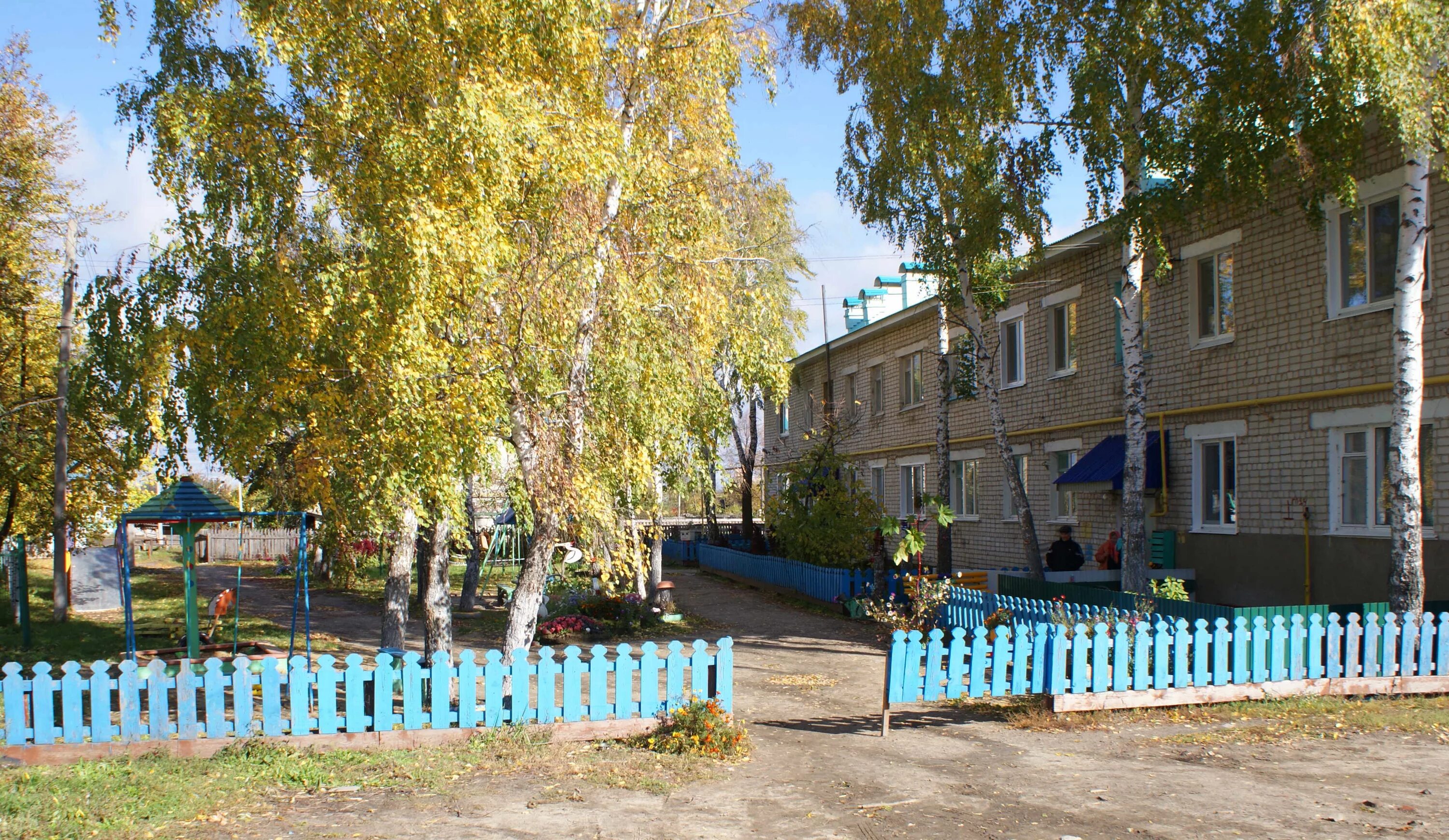 Кузоватово Ульяновская область. Село Кузоватово Ульяновской области. Посёлок Кузоватово. Р П Кузоватово Ульяновской области. Погода никольское кузоватовского ульяновской