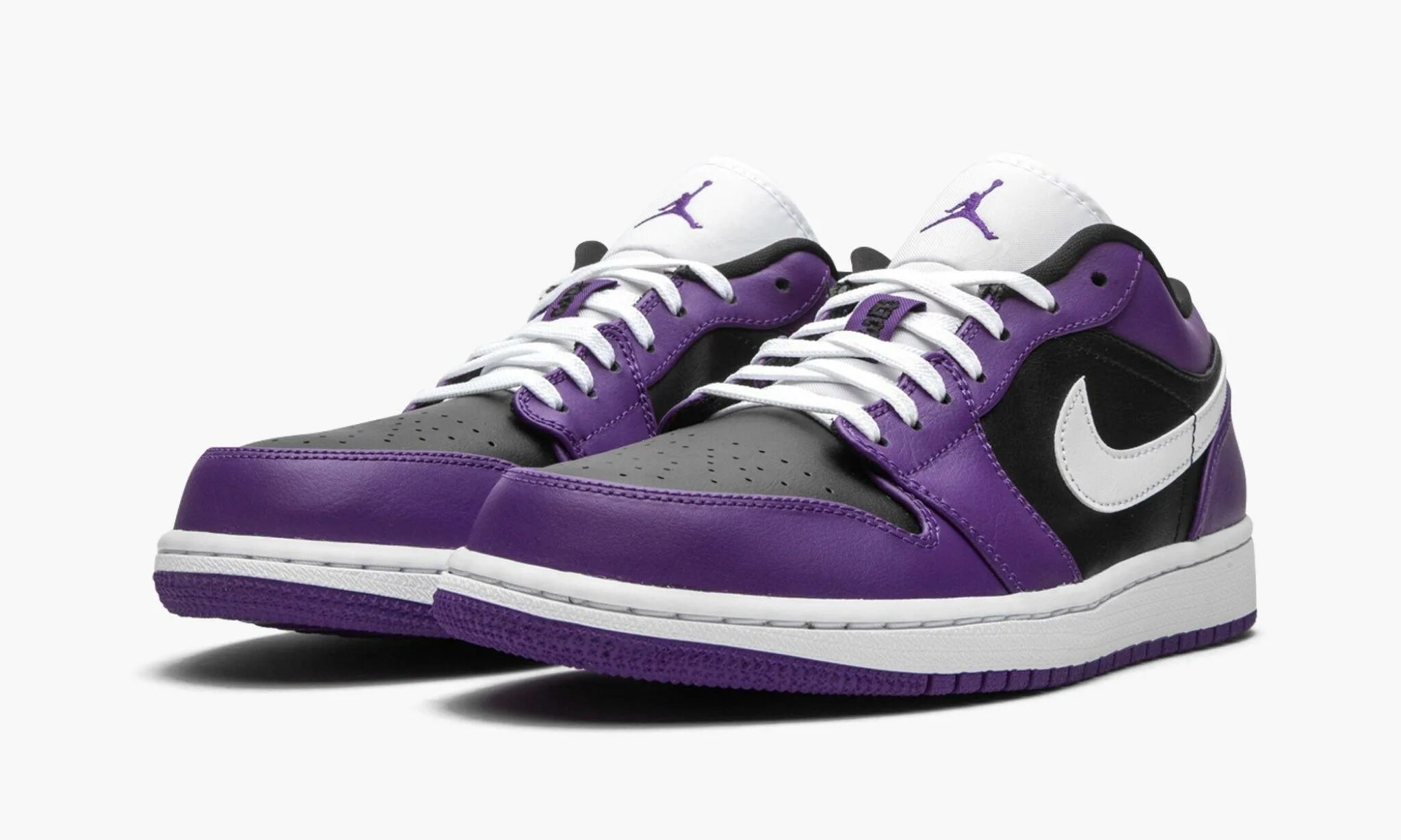 Nike Air Jordan 1 Low Court Purple Black. Nike Air Jordan 1 Low Court Purple. Air Jordan 1 Low Court Purple. Nike Jordan 1 Low Court Purple. Purple air купить