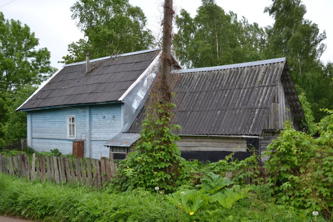 Построить дом в новгородской области. Верхний Прихон Новгородская область. Деревня верхний Прихон. Деревня Ивантеево Новгородская область. Деревня Мяково Новгородская область.