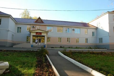 Номер налоговой саранск
