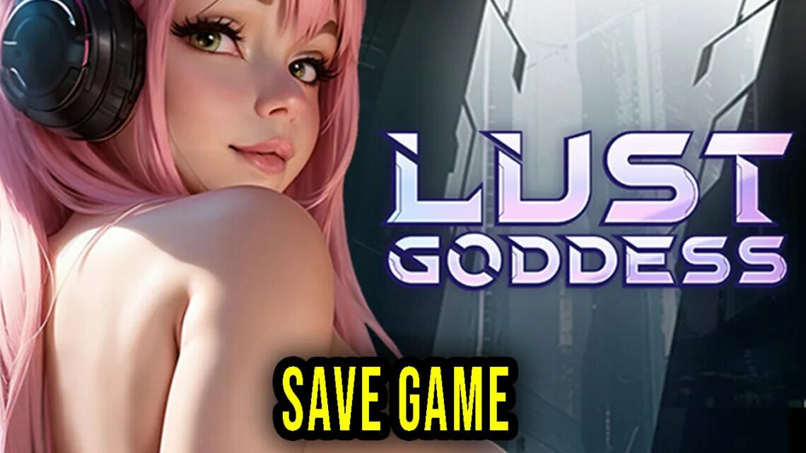 Last goddess на пк. Игра just goddes. Goddess mua. Goddess era игра wallpaper. Last goddess на пк.