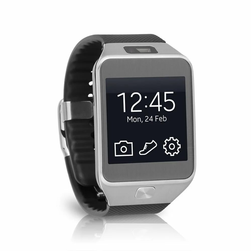 Samsung Gear 2 SM-r380. Самсунг часы смарт r380. Samsung Galaxy Gear Black. Samsung Gear 2 Android. Часы galaxy gear