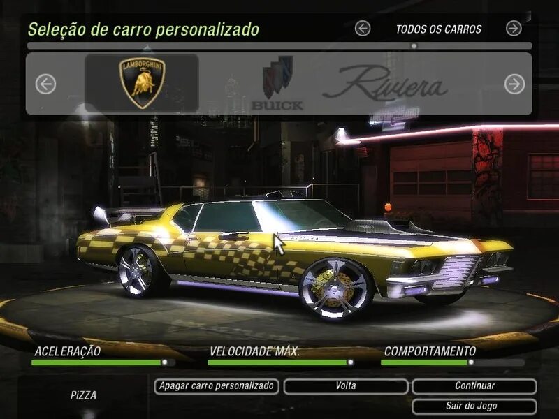 Автомобиль Snoop Dogg NFS Underground 2. Автомобиль Спонсор Snoop Dogg NFS Underground 2. NFS Underground 2 спонсорские машины. Спонсорские машины в нфс андеграунд 2. Моды на nfs underground 2