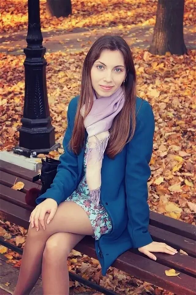 Катерина арапова nebaz. Катерина арапова nebaz. Катерина арапова nebaz. Катерина арапова nebaz. Катерина арапова nebaz.