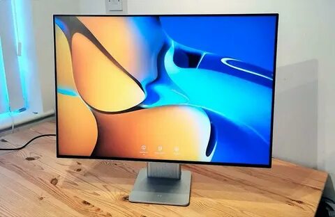 Huawei mateview 28