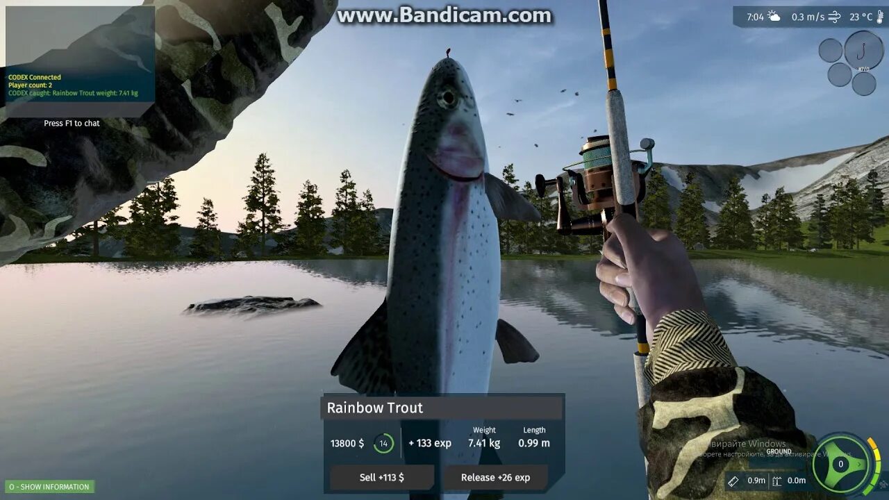 Алтимейт фишинг симулятор. Ultimate fishing simulator 2. Симулятор рыбалки на андроид. Симулятор рыбалки 2005. Fishing игра на андроид.
