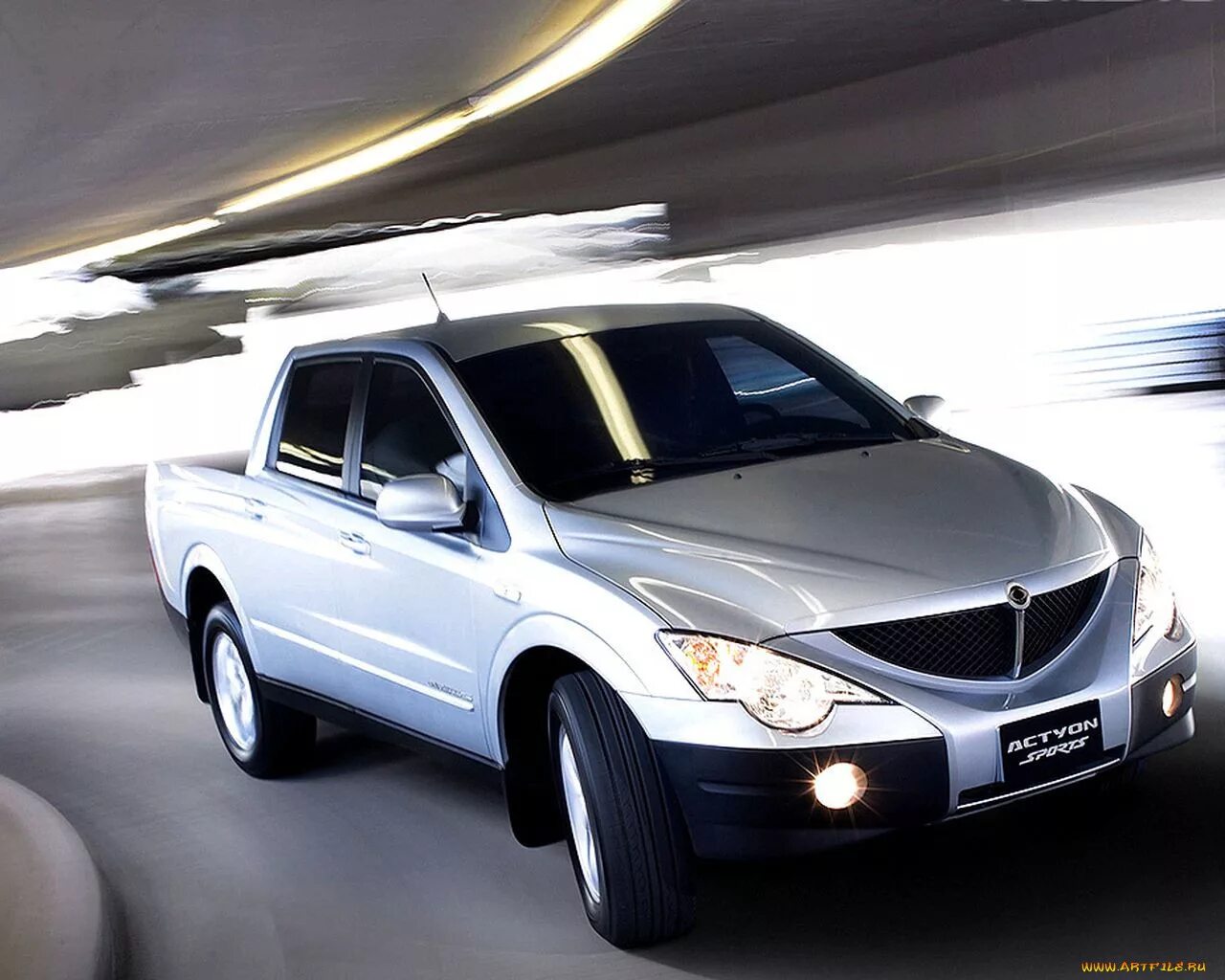 Саньенг корея. ССАНГЙОНГ Актион спорт 2012. Санг енг Актион 2006. SSANGYONG Actyon Sports. ССАНГЙОНГ Актион 2006.