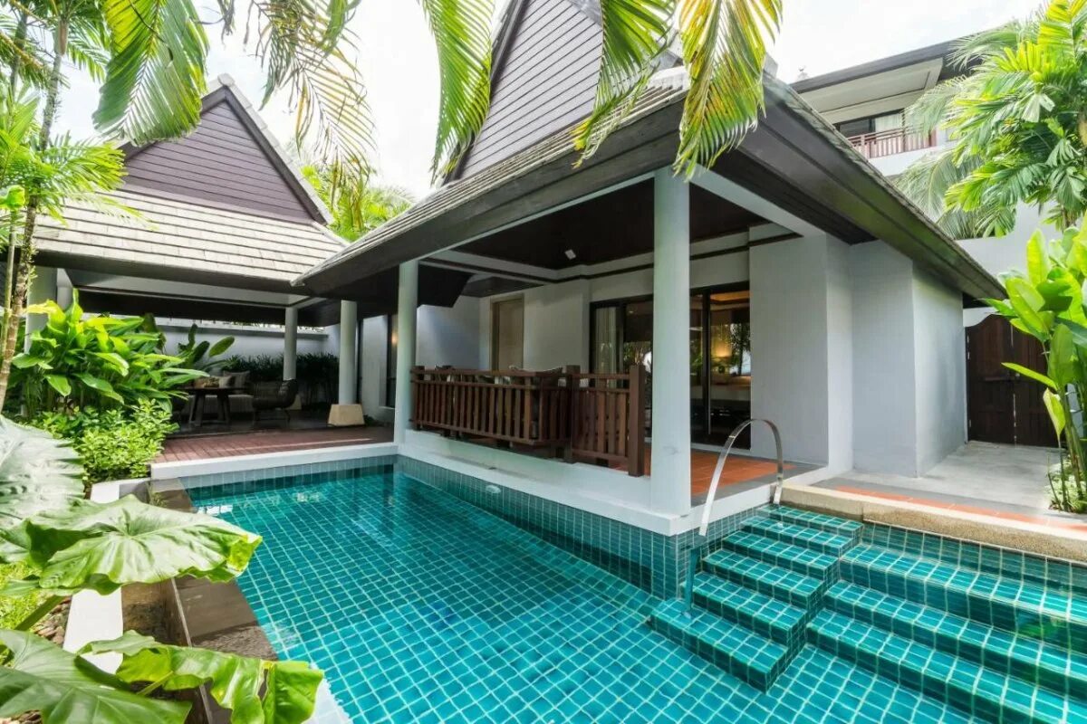 Bella nara phuket naiyang beach. Bella nara phuket naiyang. The sixteen naiyang beach hotel 4*. Bella nara phuket naiyang 5. Bella nara phuket.