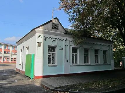 Гомель эндокринологический диспансер жарковского