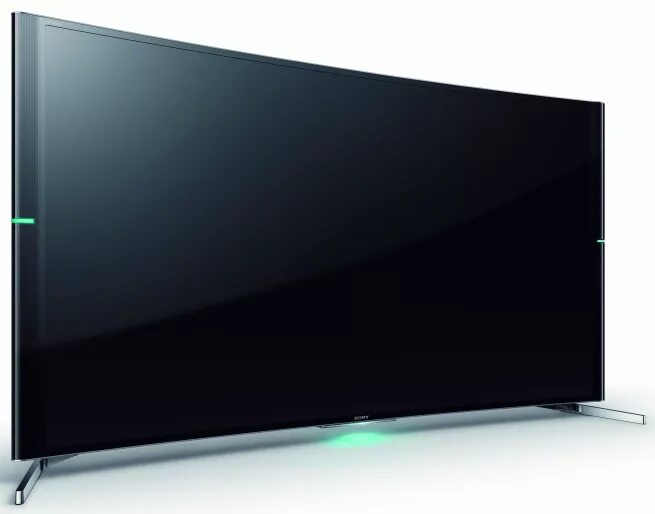 Телевизоры sony 2024. Sony Bravia 29. Проекционный телевизор Sony Bravia. Телевизоры Sony Bravia со стеклом.