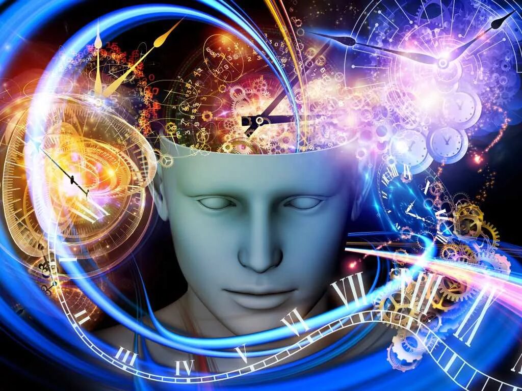 Знания будущего. Сознание. Разум мышление. Сознание и мышление человека. Подсознание человека.