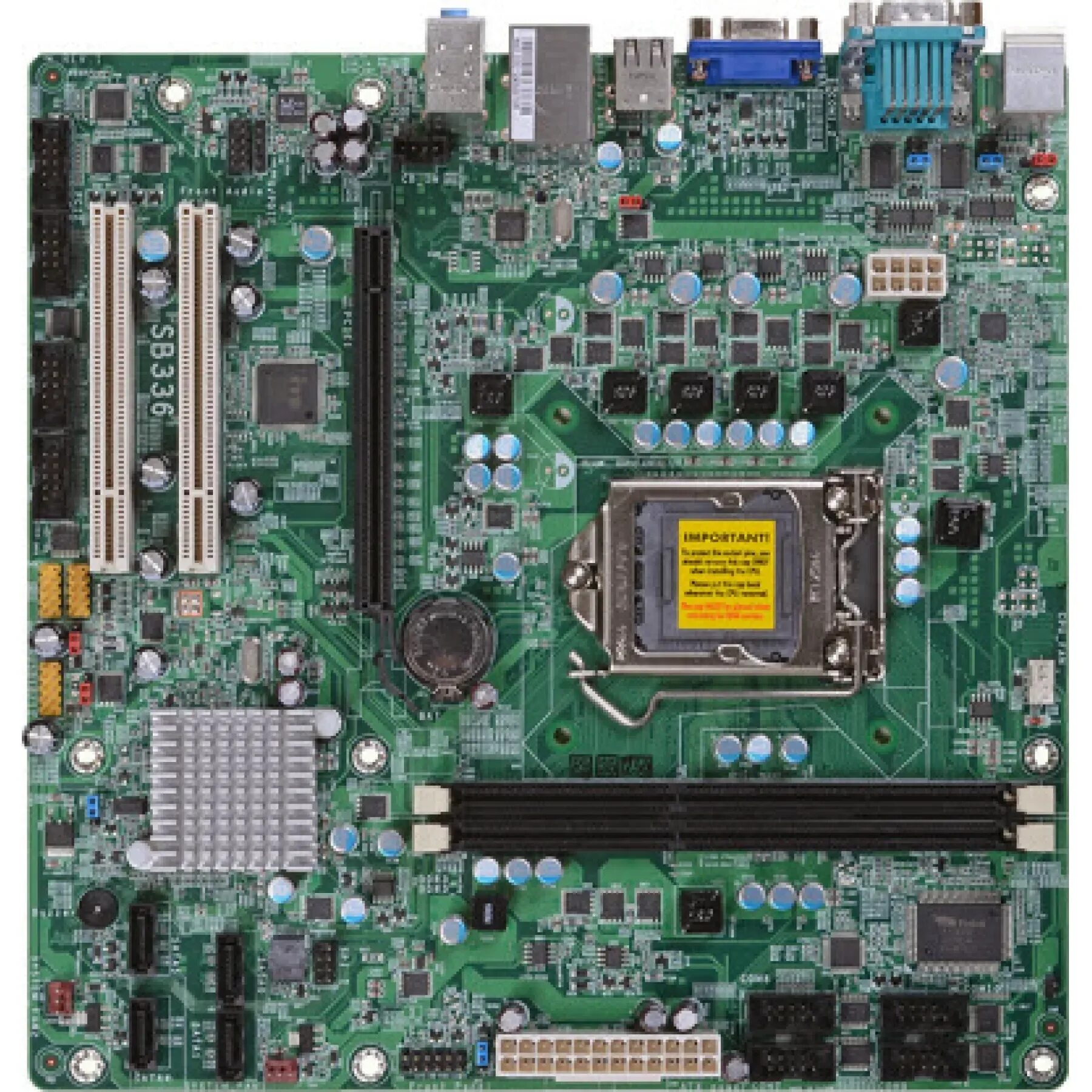 Интел экспресс. Intel cougar point h61. Intel h61 материнская плата. Intel h61 Express Chipset. Чипсет Intel cougar point h61.