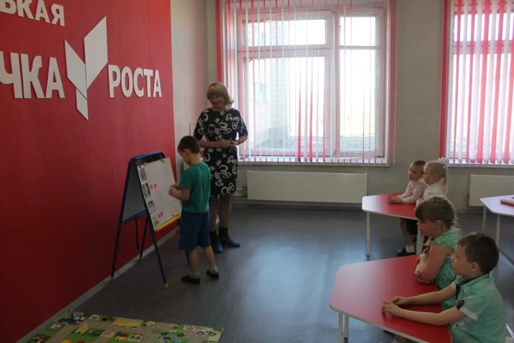 Мадоу 173. Преемственность дошкольного и начального образования фото. мадоу 172.