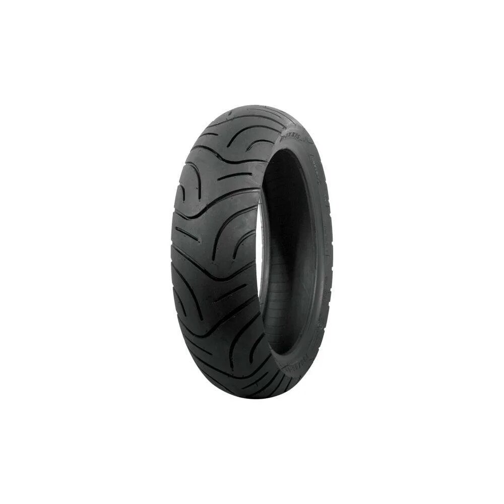 130 70 14. 1306013 мотошина максис. michelin 120 60 13. michelin s1 3.50 -10 59j tltt frontrear. maxxis m 6024 13060-13 53j tl..