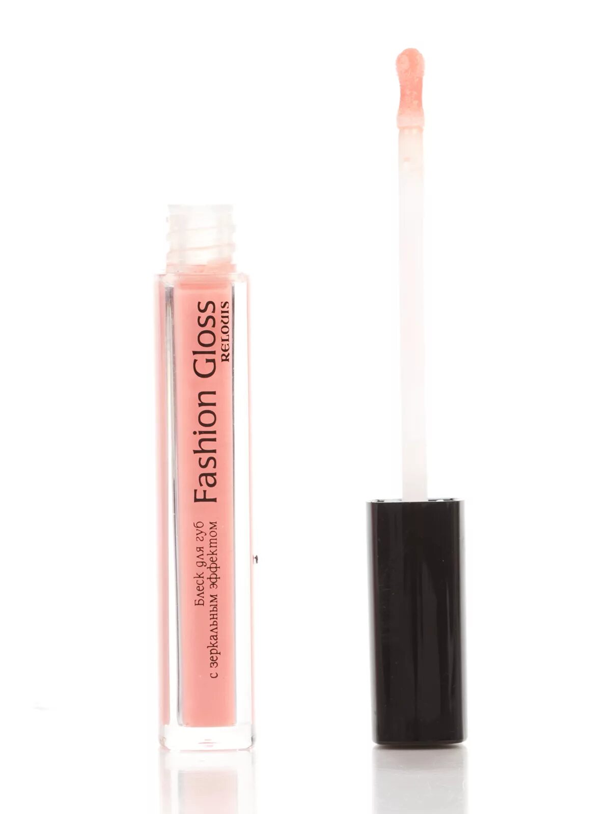 Relouis блеск для губ Fashion Gloss. Relouis блеск для губ с зеркальным эффектом Fashion Gloss тон:13 лоск Ниццы. Релуи блеск для губ с зеркальным эффектом. Relouis Fashion Gloss блеск для губ с зеркальным эффектом. Блеск для губ gloss отзывы