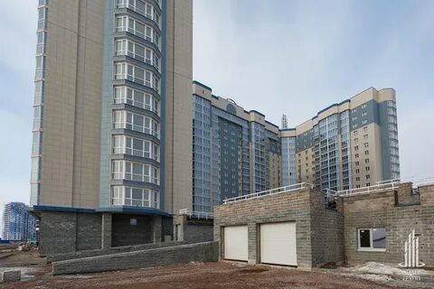 Гавань капитанов
